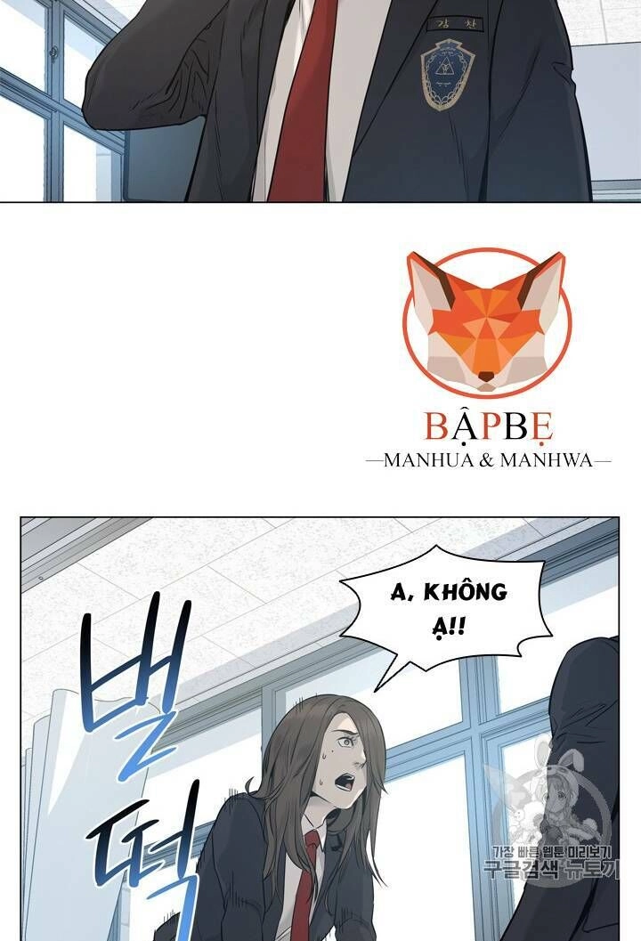 Đội Trưởng Lính Đánh Thuê Chapter 17 - 24