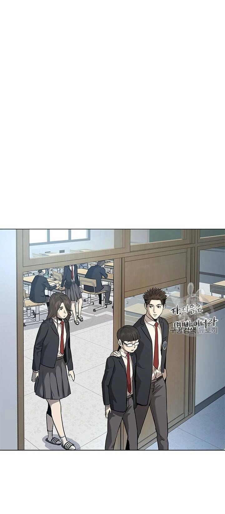 Đội Trưởng Lính Đánh Thuê Chapter 17 - 26