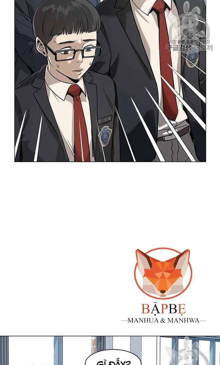 Đội Trưởng Lính Đánh Thuê Chapter 17 - 29