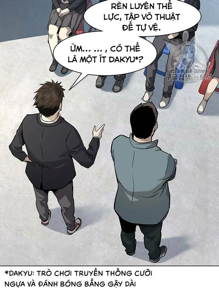 Đội Trưởng Lính Đánh Thuê Chapter 17 - 39