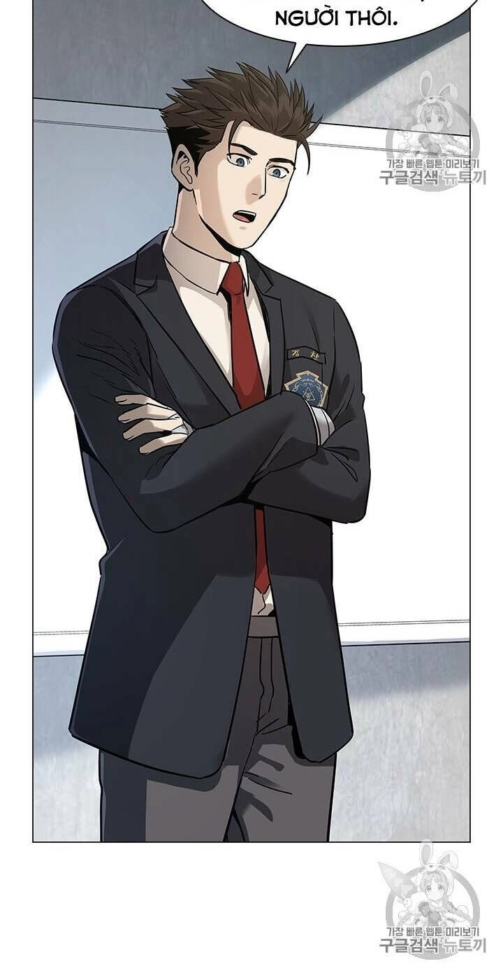 Đội Trưởng Lính Đánh Thuê Chapter 17 - 42