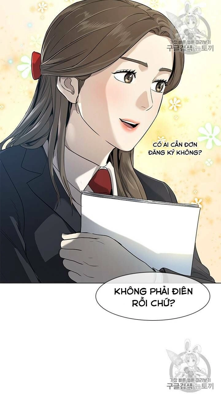 Đội Trưởng Lính Đánh Thuê Chapter 17 - 50