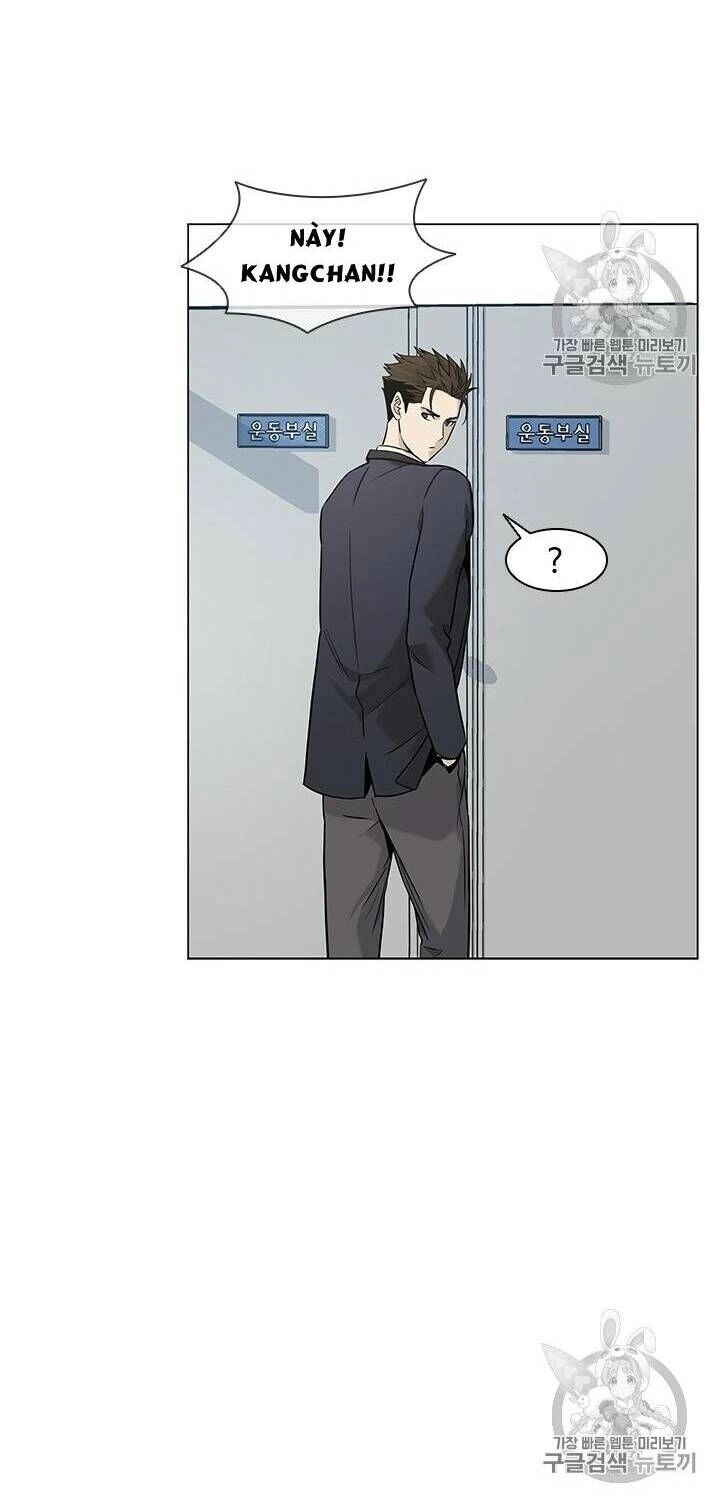 Đội Trưởng Lính Đánh Thuê Chapter 17 - 63