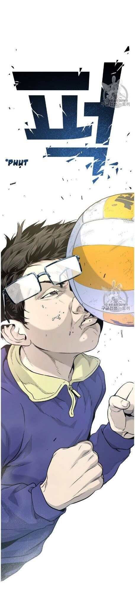 Đội Trưởng Lính Đánh Thuê Chapter 18 - 9