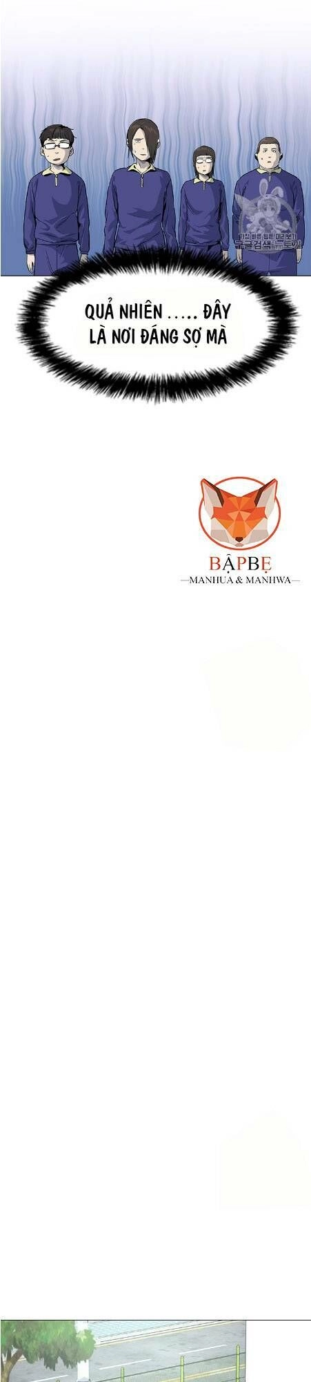 Đội Trưởng Lính Đánh Thuê Chapter 18 - 24