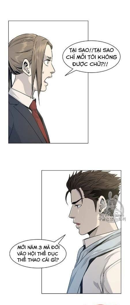 Đội Trưởng Lính Đánh Thuê Chapter 18 - 30