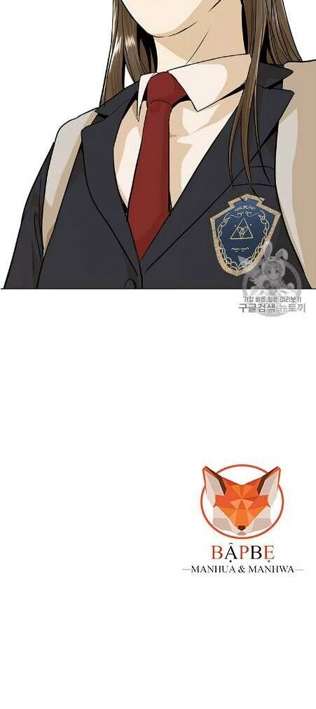 Đội Trưởng Lính Đánh Thuê Chapter 18 - 39