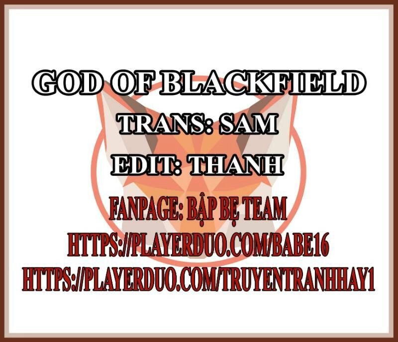 Đội Trưởng Lính Đánh Thuê Chapter 19 - 2