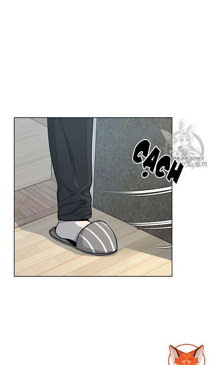 Đội Trưởng Lính Đánh Thuê Chapter 19 - 5