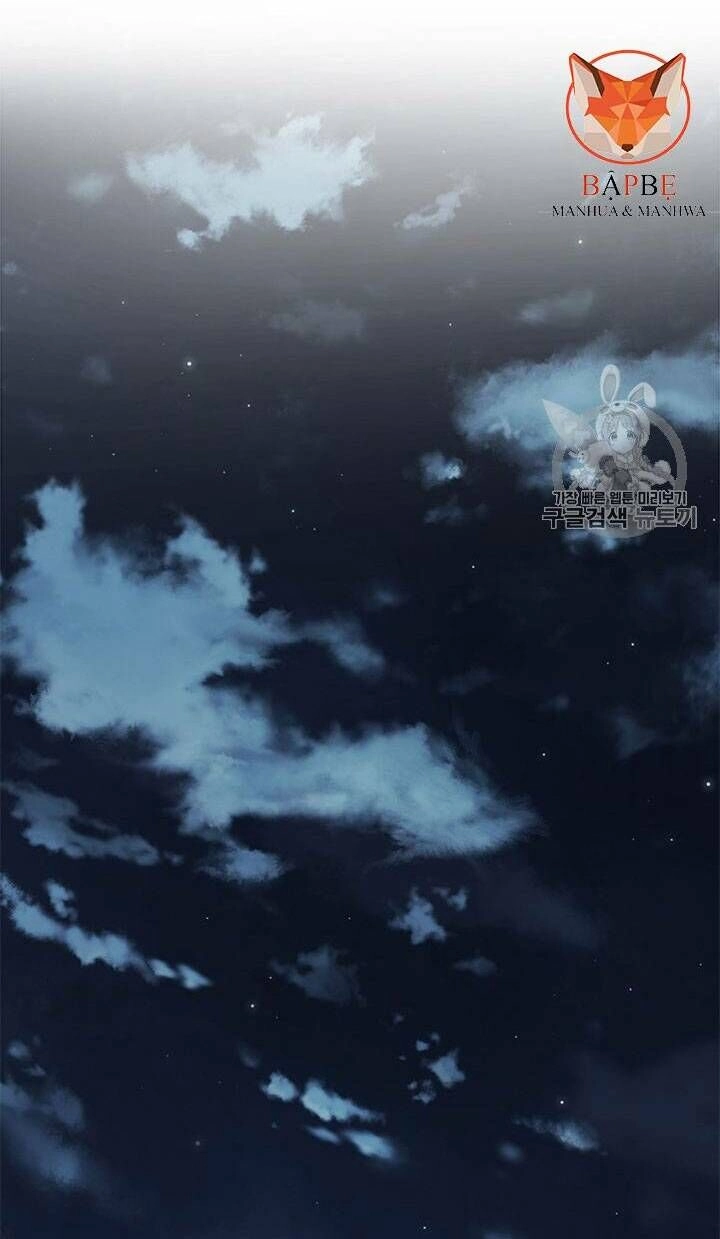 Đội Trưởng Lính Đánh Thuê Chapter 19 - 12