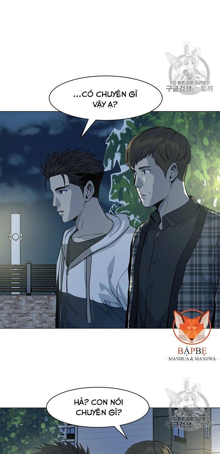 Đội Trưởng Lính Đánh Thuê Chapter 19 - 15