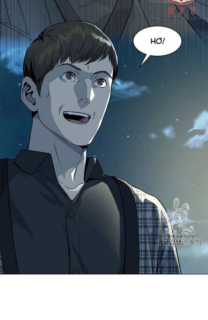 Đội Trưởng Lính Đánh Thuê Chapter 19 - 19