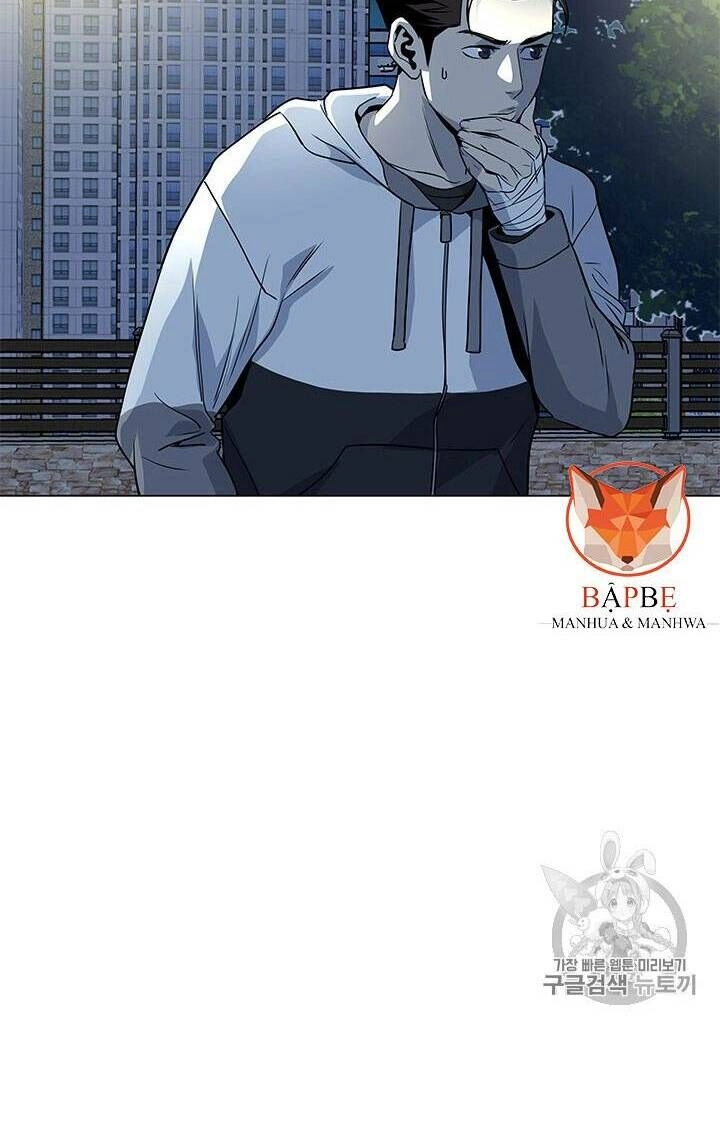 Đội Trưởng Lính Đánh Thuê Chapter 19 - 33