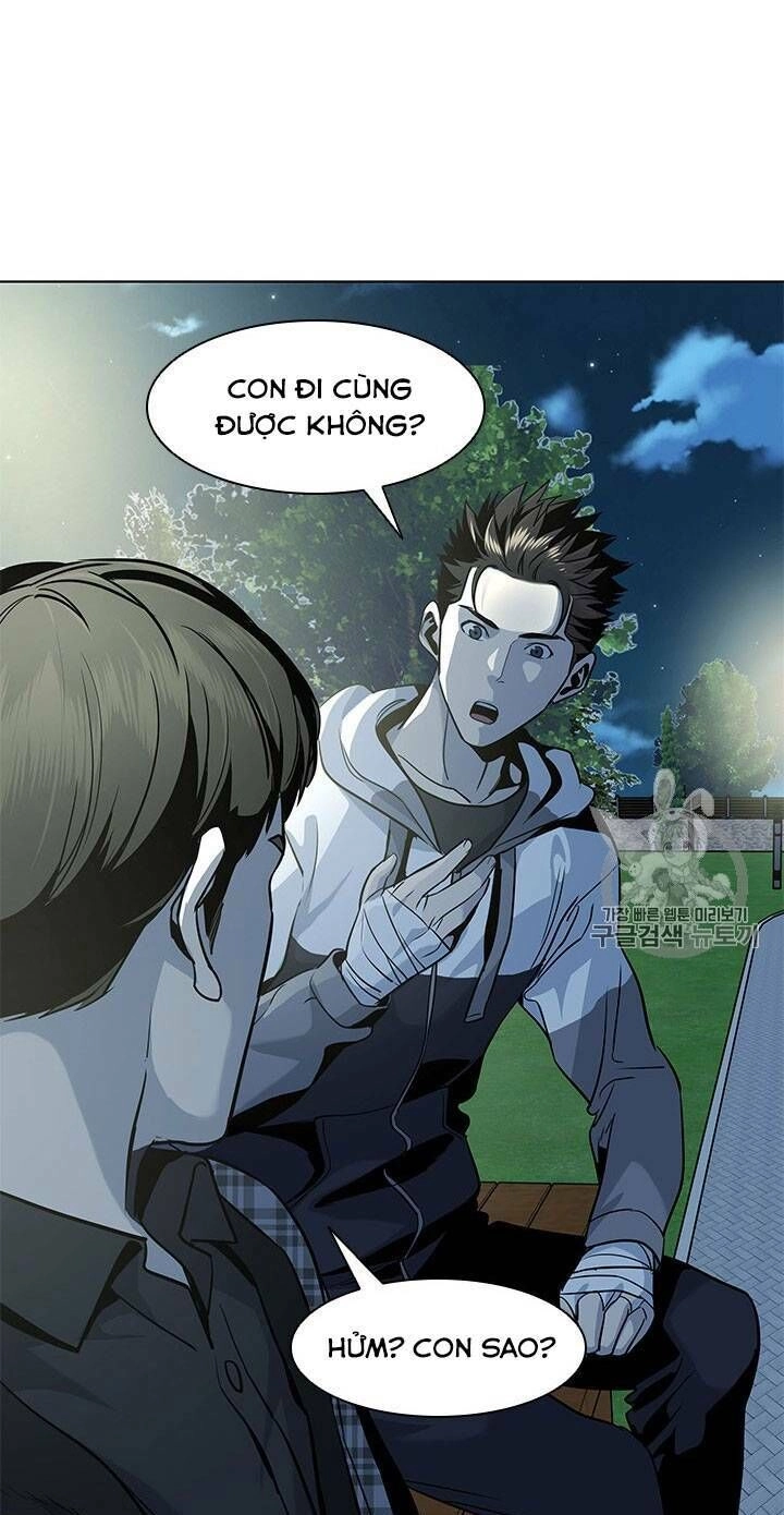 Đội Trưởng Lính Đánh Thuê Chapter 19 - 46