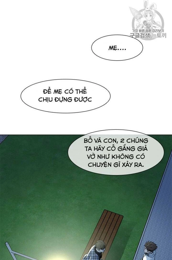 Đội Trưởng Lính Đánh Thuê Chapter 19 - 54