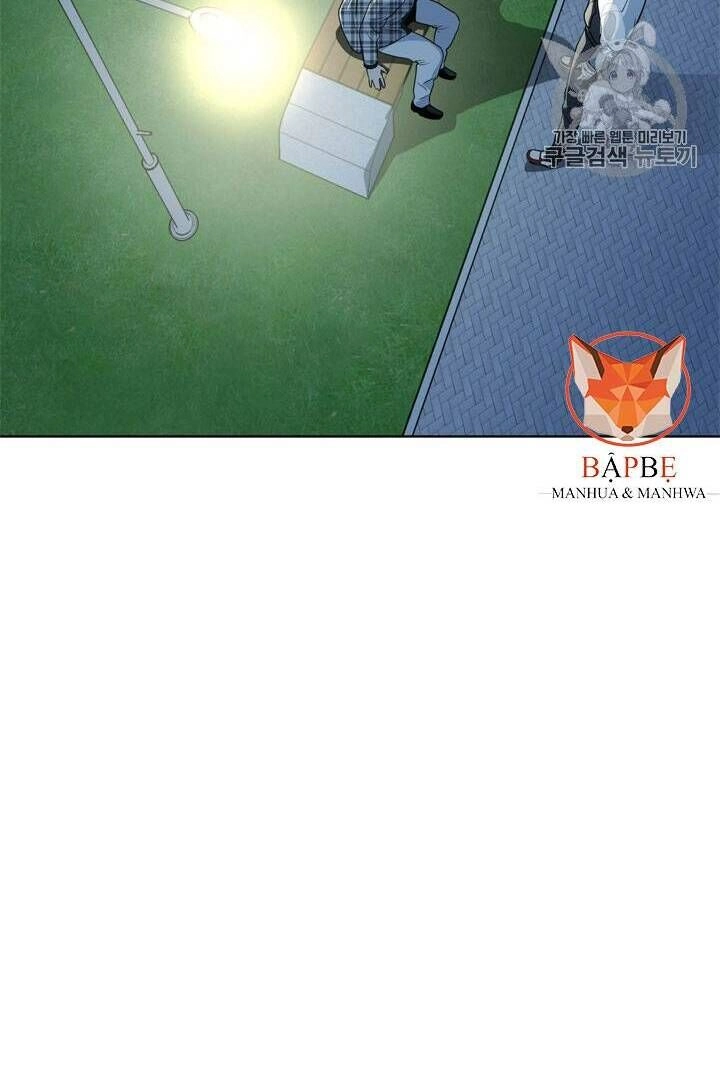 Đội Trưởng Lính Đánh Thuê Chapter 19 - 55