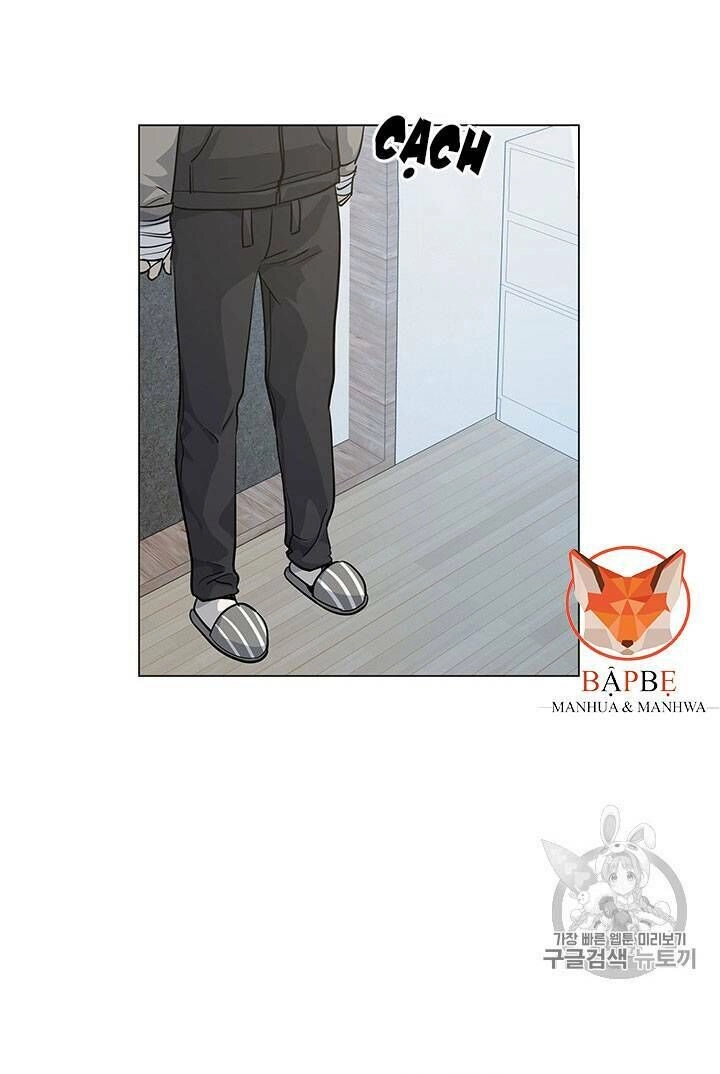 Đội Trưởng Lính Đánh Thuê Chapter 19 - 60