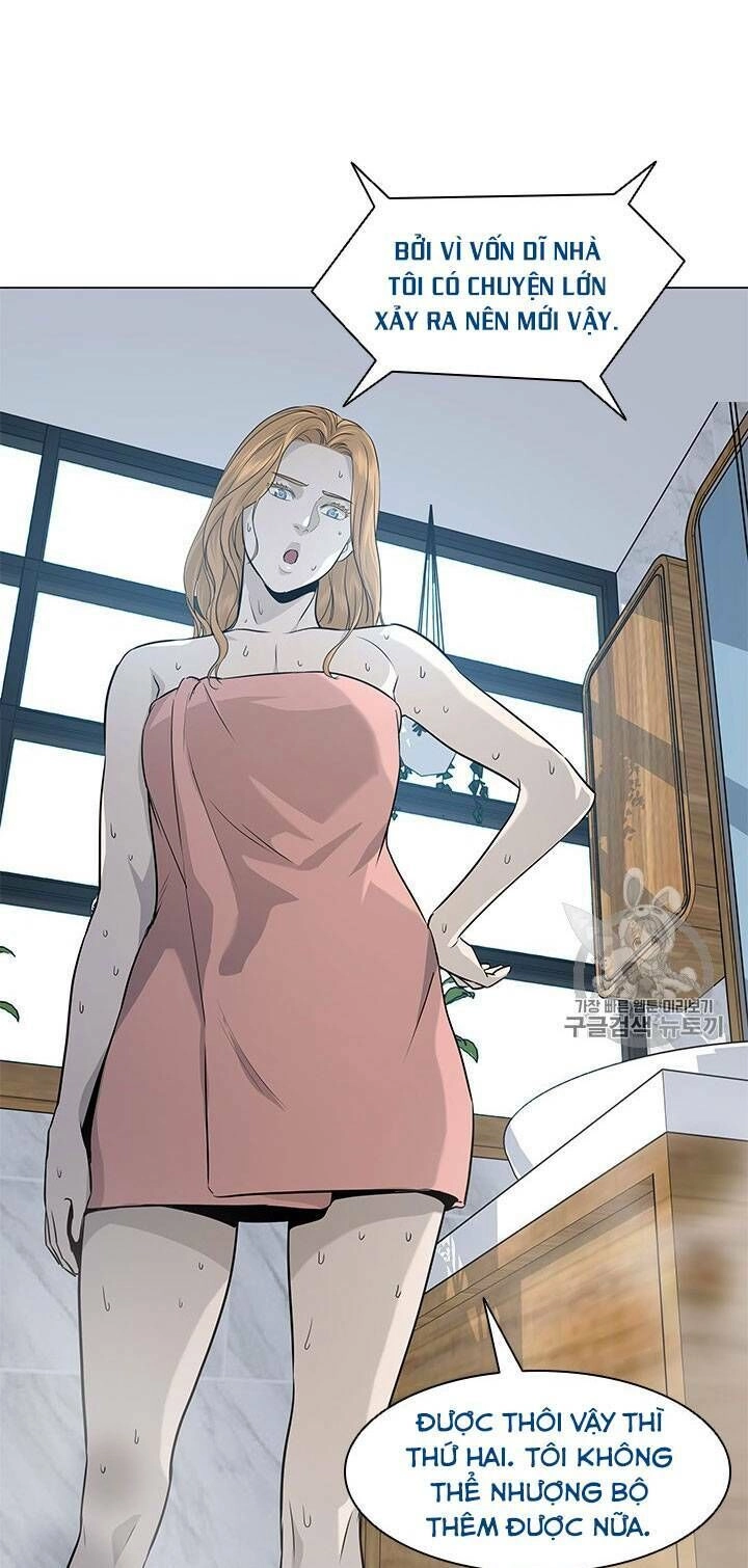 Đội Trưởng Lính Đánh Thuê Chapter 19 - 66