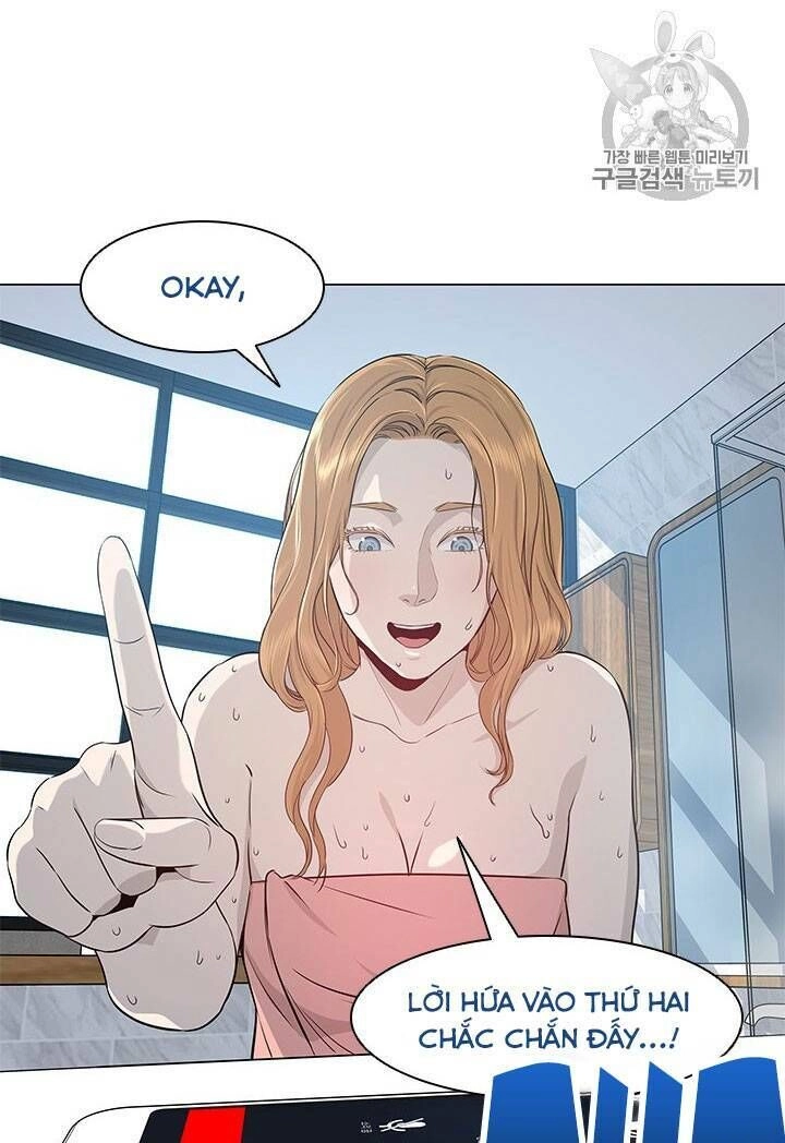 Đội Trưởng Lính Đánh Thuê Chapter 19 - 68