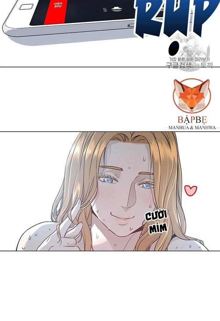 Đội Trưởng Lính Đánh Thuê Chapter 19 - 69