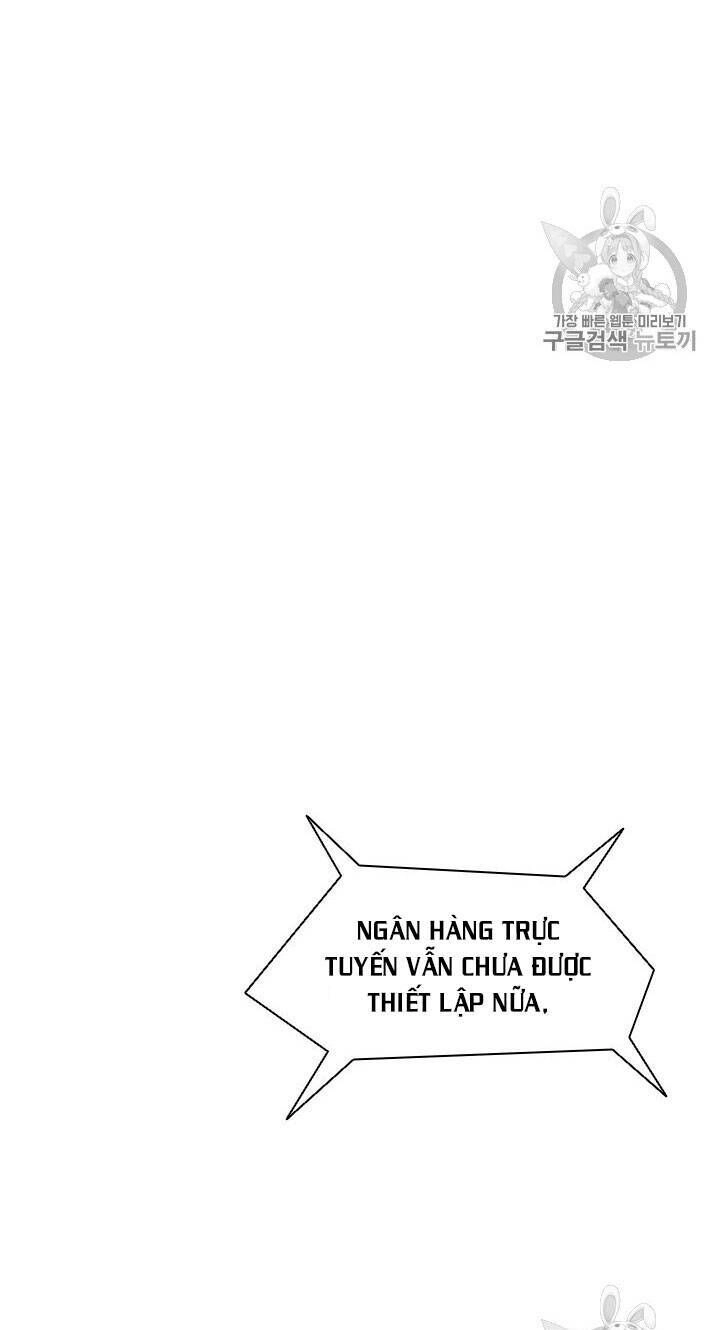 Đội Trưởng Lính Đánh Thuê Chapter 19 - 73