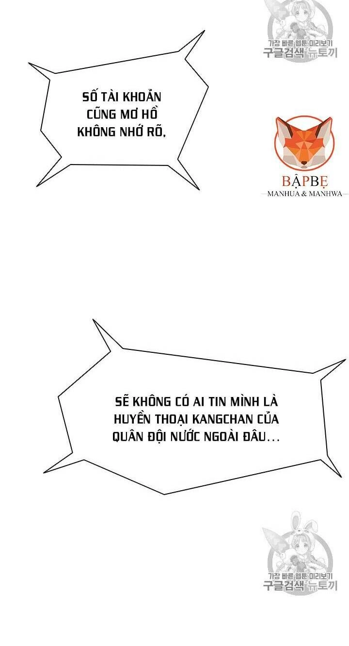 Đội Trưởng Lính Đánh Thuê Chapter 19 - 74