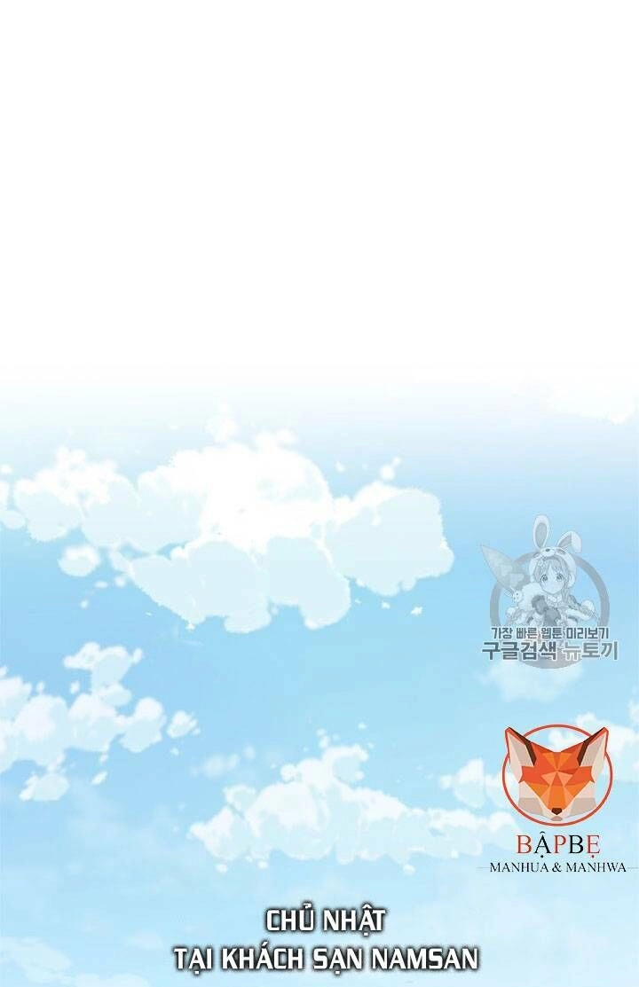 Đội Trưởng Lính Đánh Thuê Chapter 19 - 79