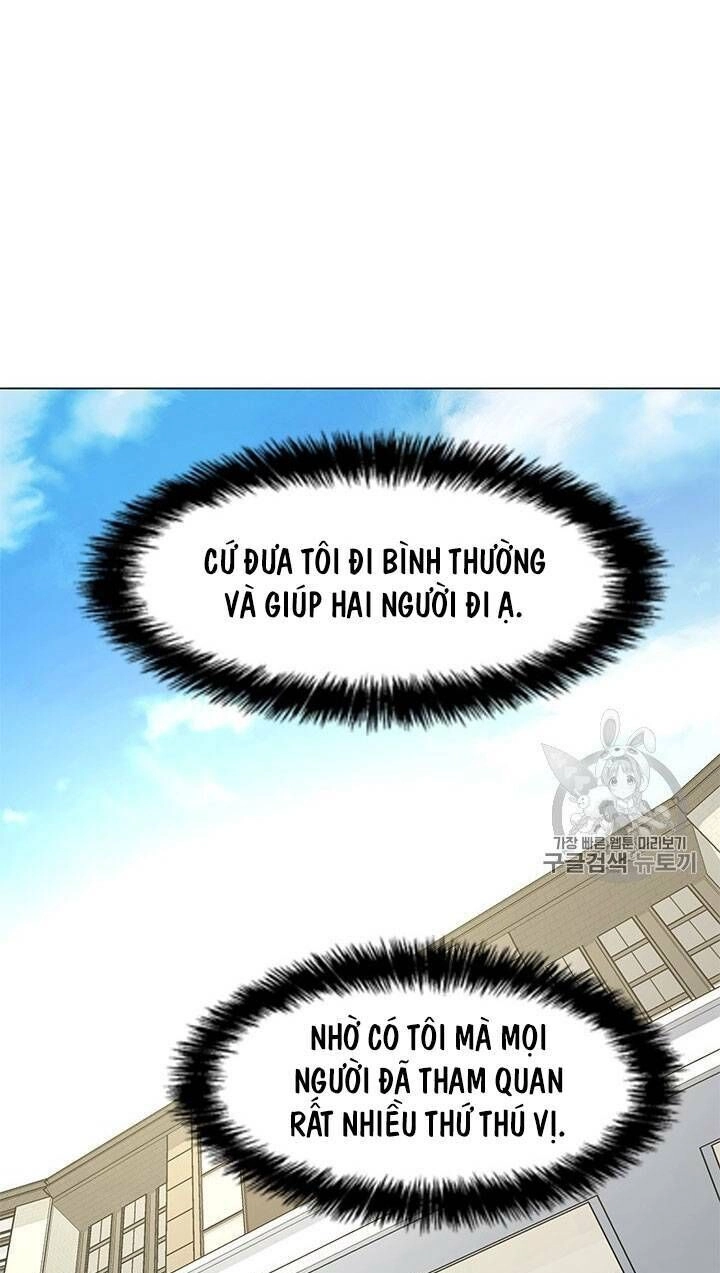 Đội Trưởng Lính Đánh Thuê Chapter 19 - 86