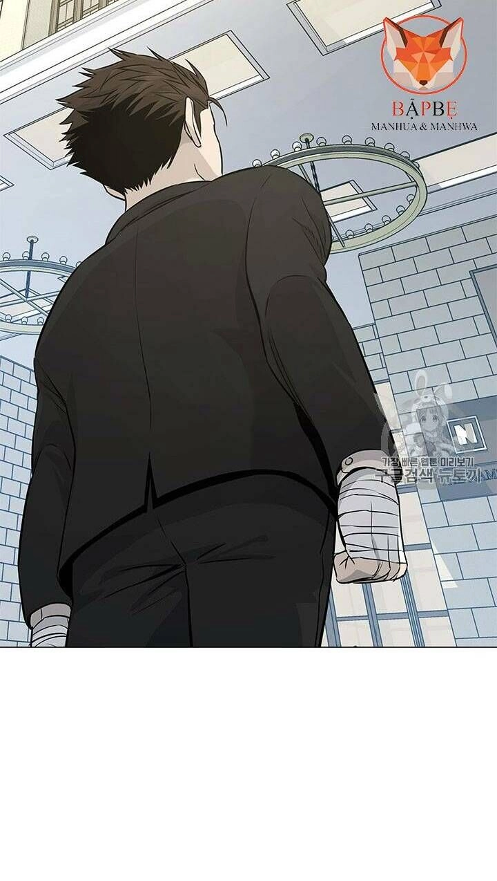 Đội Trưởng Lính Đánh Thuê Chapter 19 - 87