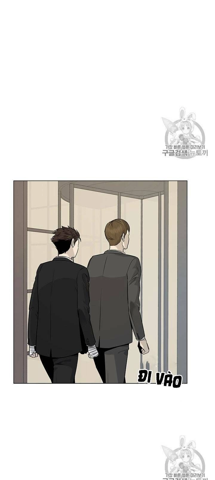 Đội Trưởng Lính Đánh Thuê Chapter 19 - 88