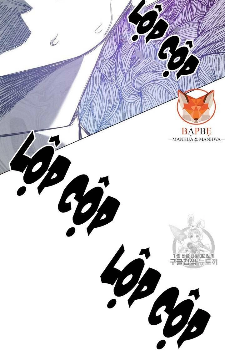 Đội Trưởng Lính Đánh Thuê Chapter 19 - 93