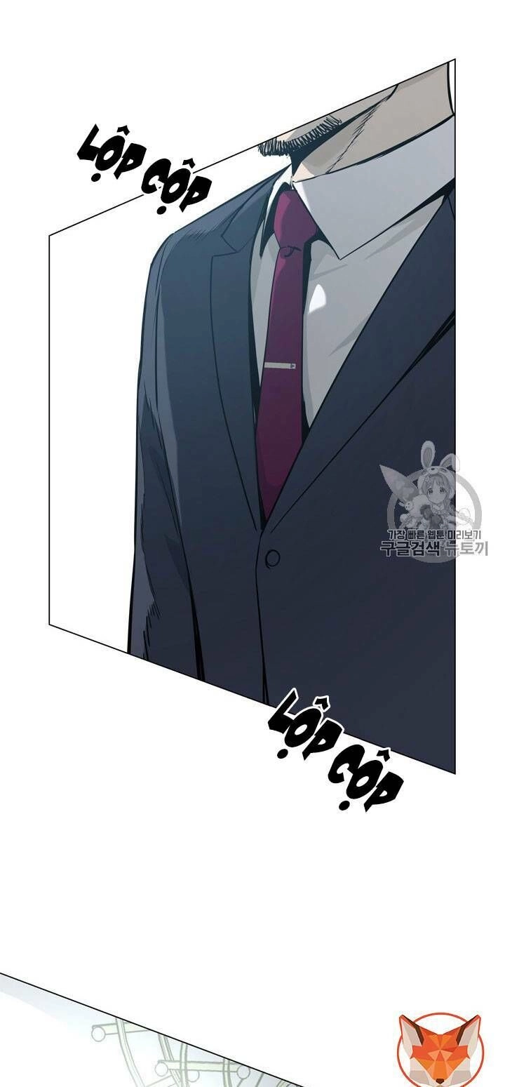 Đội Trưởng Lính Đánh Thuê Chapter 19 - 94