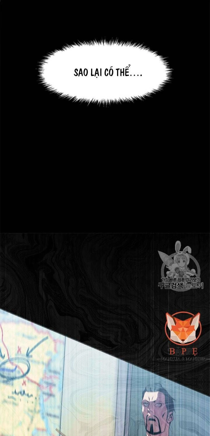 Đội Trưởng Lính Đánh Thuê Chapter 19 - 96