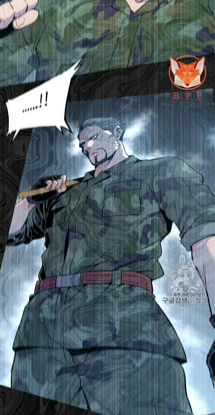 Đội Trưởng Lính Đánh Thuê Chapter 19 - 99