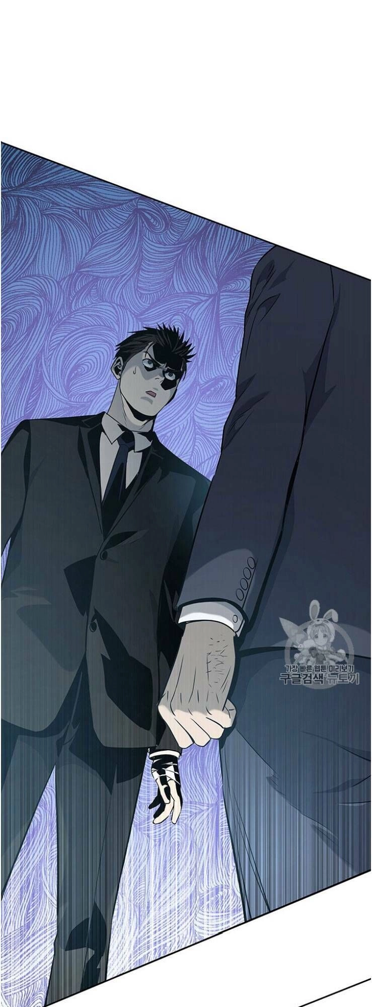 Đội Trưởng Lính Đánh Thuê Chapter 20 - 2