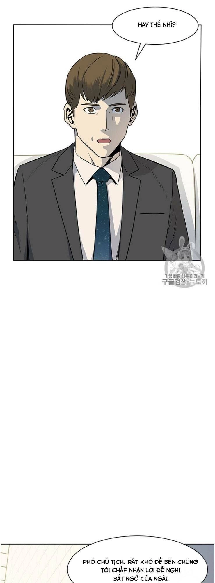 Đội Trưởng Lính Đánh Thuê Chapter 20 - 30