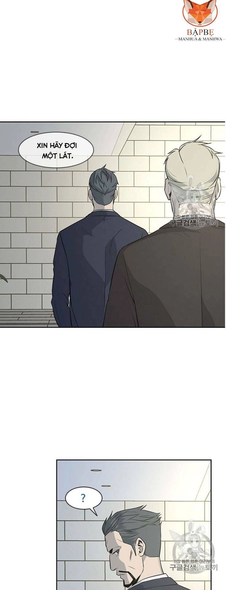 Đội Trưởng Lính Đánh Thuê Chapter 20 - 47