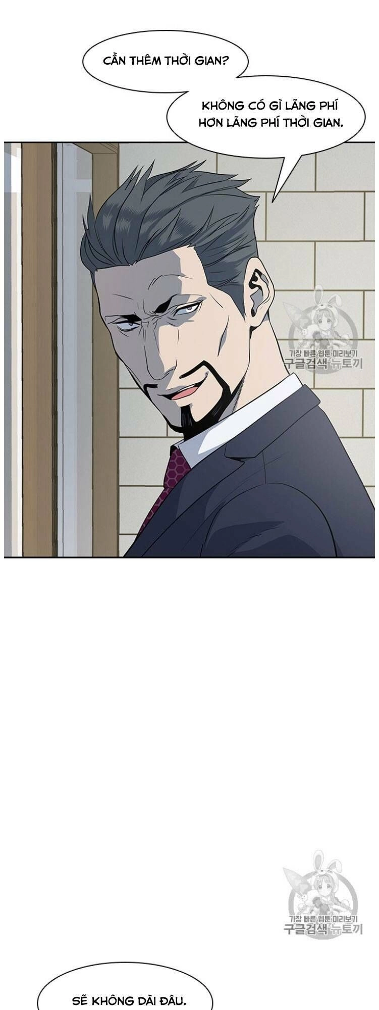 Đội Trưởng Lính Đánh Thuê Chapter 20 - 49