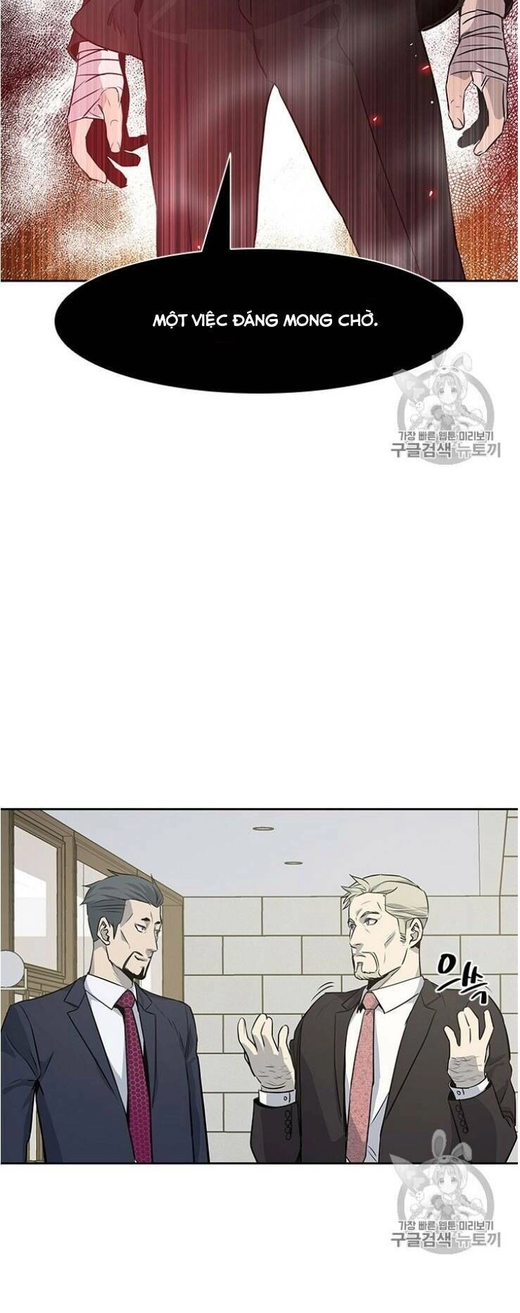 Đội Trưởng Lính Đánh Thuê Chapter 20 - 67