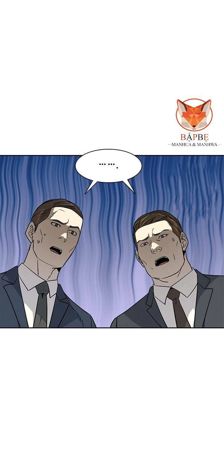 Đội Trưởng Lính Đánh Thuê Chapter 21 - 8