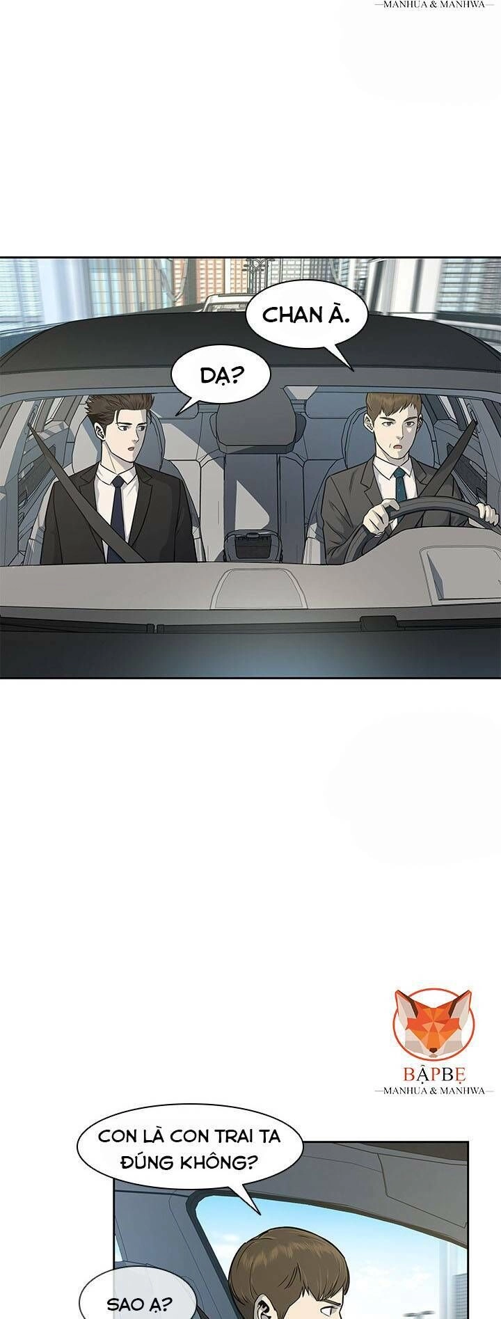 Đội Trưởng Lính Đánh Thuê Chapter 21 - 11