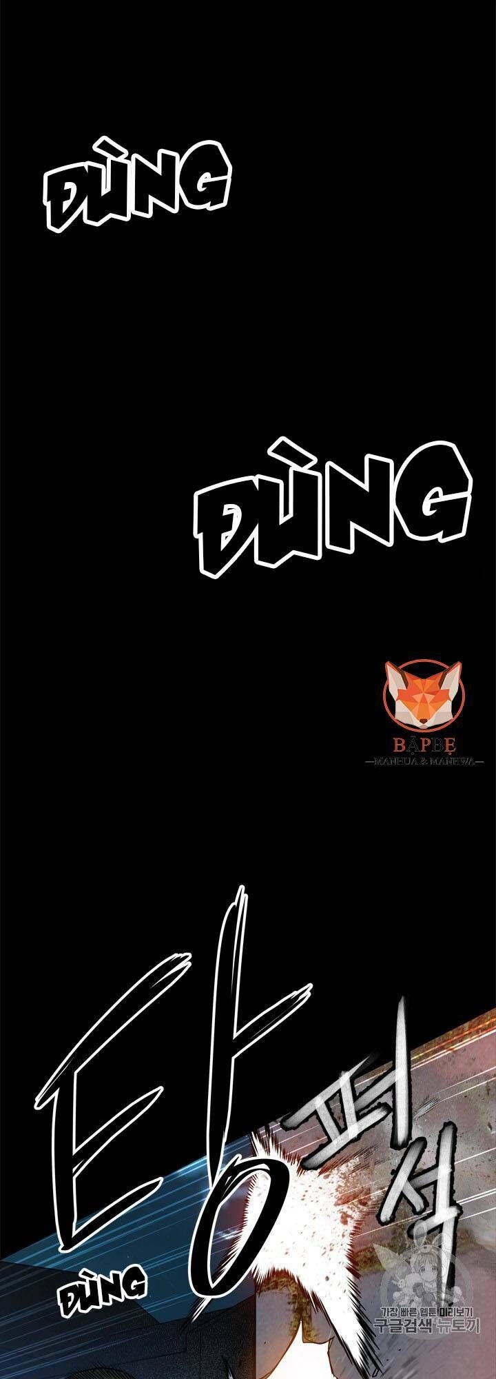 Đội Trưởng Lính Đánh Thuê Chapter 21 - 31