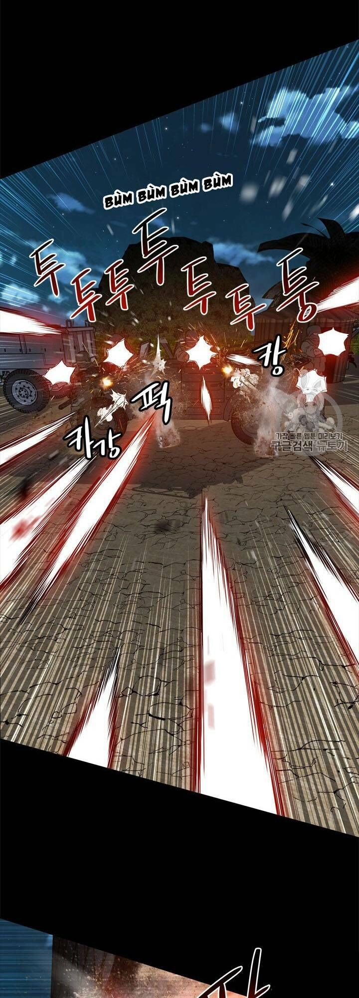 Đội Trưởng Lính Đánh Thuê Chapter 21 - 34