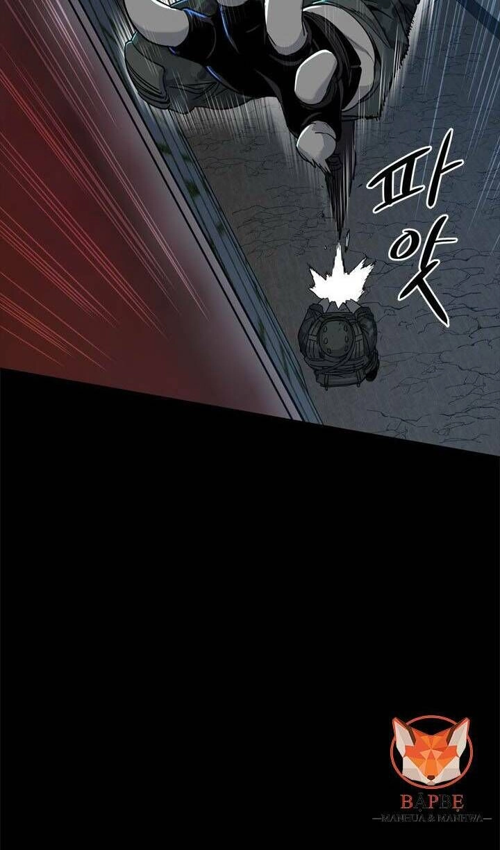 Đội Trưởng Lính Đánh Thuê Chapter 21 - 40