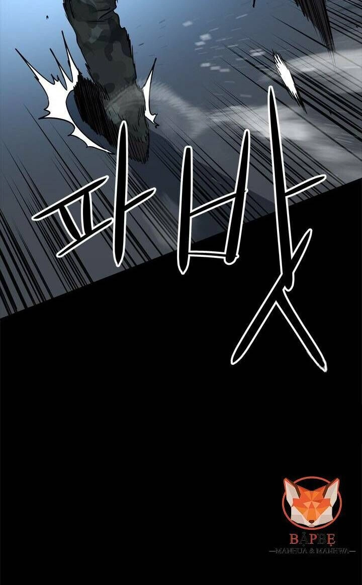 Đội Trưởng Lính Đánh Thuê Chapter 21 - 46