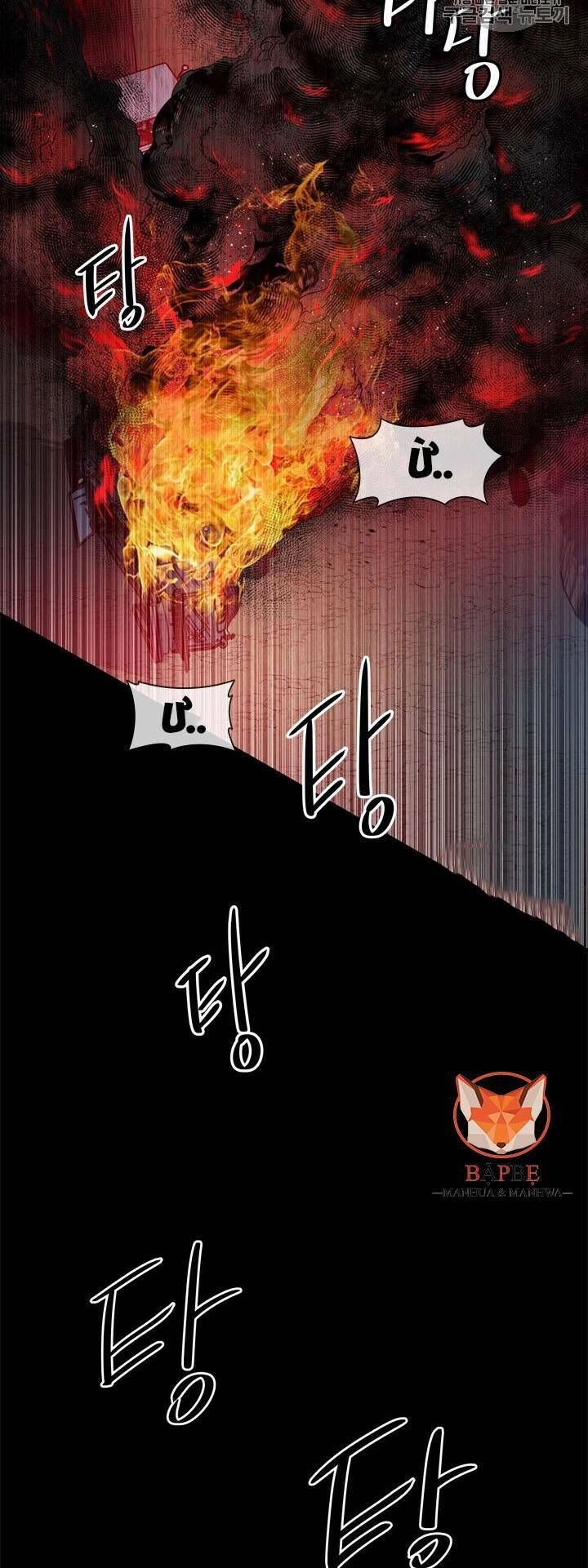 Đội Trưởng Lính Đánh Thuê Chapter 21 - 55