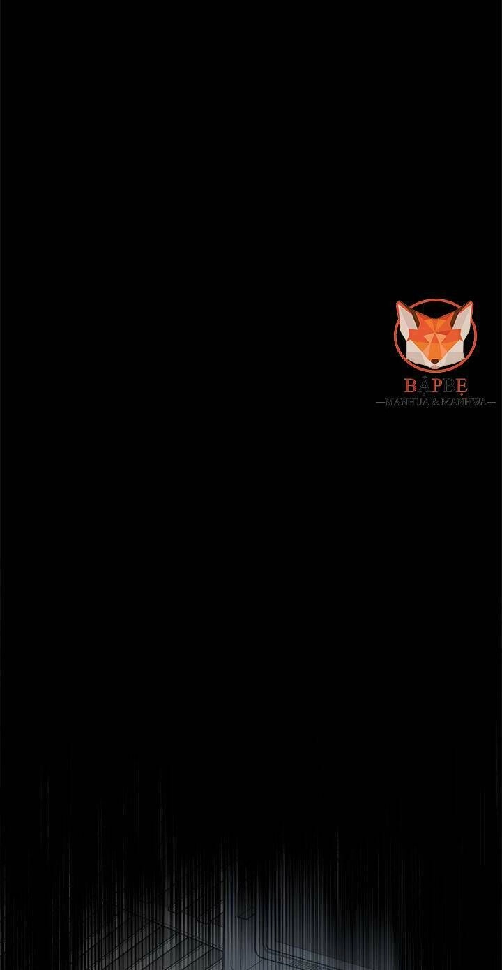 Đội Trưởng Lính Đánh Thuê Chapter 21 - 77