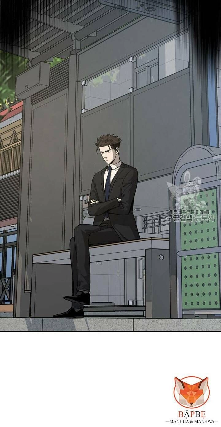 Đội Trưởng Lính Đánh Thuê Chapter 21 - 78