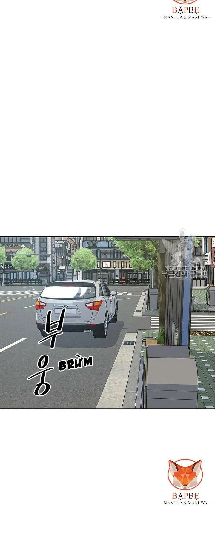 Đội Trưởng Lính Đánh Thuê Chapter 21 - 81