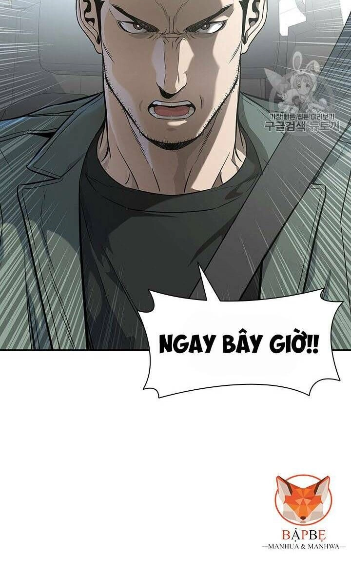 Đội Trưởng Lính Đánh Thuê Chapter 21 - 87